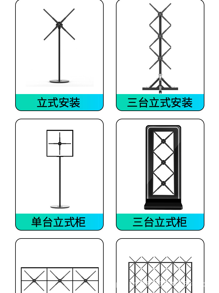 微信图片_20240606162854_21.jpg