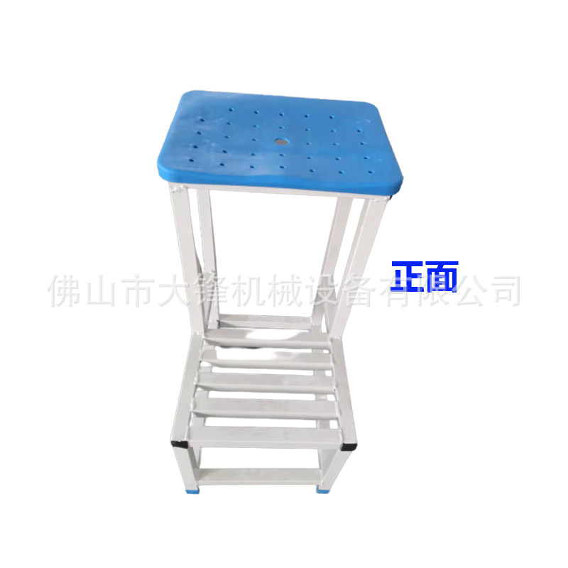 ����ֱ��Ь�������62CM����̤��ĥ����ˮ�߹����ʷ����繤����