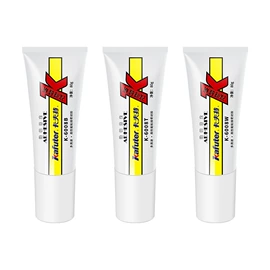 密封胶;复合型胶粘剂;厌氧胶