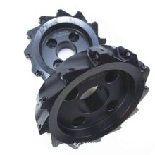 �ɶ�ǧľֱ�ǵ��P/KiloWood 90&deg;��㊵���SA90-200R12SD1205-T60