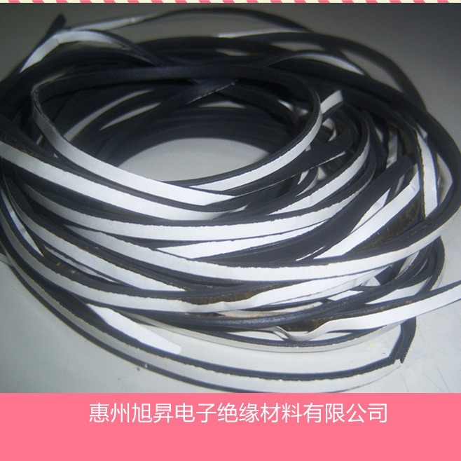 供应进口井上CR防火泡棉代理批发 大量价优