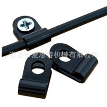 ������|��,R�;���,�����þ��A,늾��̶���Q686ϵ�Іι܊AƬ����