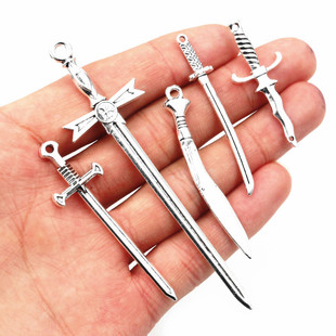 �Ͻ�µ������� DIY�Ʒ����ֹ�����朒��