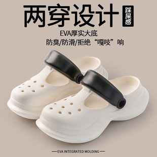 С�U������ЬŮ����⴩�羳TEMU���l�߸���������^����Ь��H��