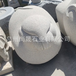 ��ͨ����ʯ������ţ�ϻ���������ǧ���Rɽ����ӹ��uС���i12��Ф