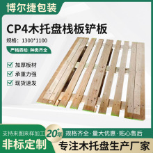 �Ϻ��S��CP4ľ�бP������ľ�sľ��ľ�����бPľ�|�P��