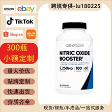 �羳����Ʒ���^����վ�rƤtemuһ�������z��OEM�N�Ƽӹ�Ӣ�Ę˺�