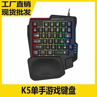 �羳�����I�P�ŲʙCе35�I�����֙C�������u�����ֱ����������I�P