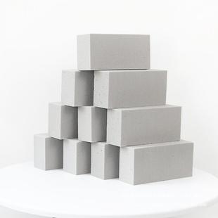 ���ܶȻ�ɫ�ɻ���廨��ɻ��ٻ����滨�̶�������������������