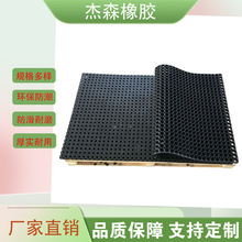 �i�ñ������z�|��ĥ���������|�׉|�؉|ţ�R�|�|��