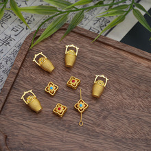 �Ї��L�ŷ���ɫԪ����������DIY������֙C�KС����Ʒ���