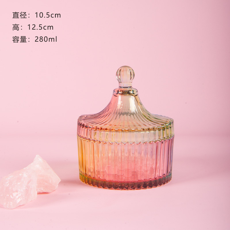리틀 몽골【글레이즈】
