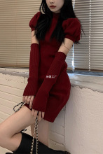 �tɫ�L��ᘿ�ë���B��ȹŮ���������L����ȴ����С�������ȹ