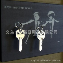 �羳�¿�耳׿�Keys Motherfcker�ڒ�ˇ�g�ۄ���ľ�|�ڒ�耳׿�