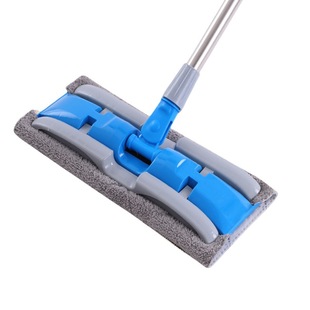 mop���L�Uƽ���ϰ�360���D�ɲ�ж���ɝ����ľ�ذ�һ�σ����Sֱ�N