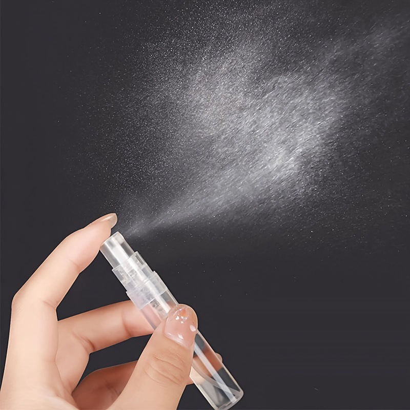 9a2fcf78a4eacdbba639a59c5531ec