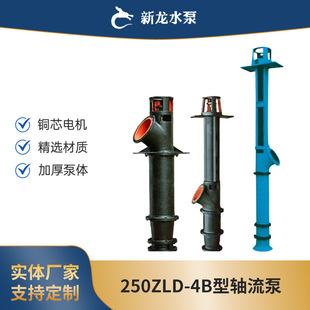 250ZLD-4B���S�����r�I�����ˮ�ô�������P�̺���ʒɽˮ�ÏS��
