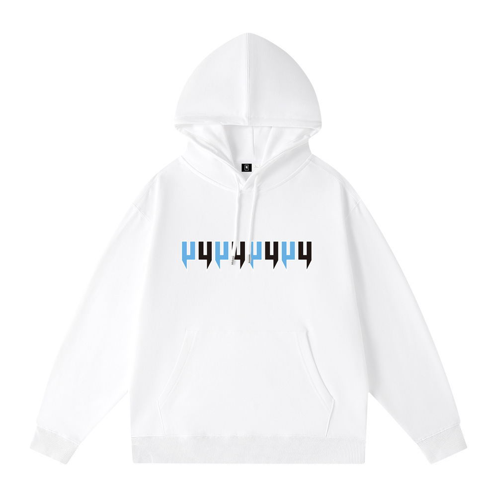 DM-G04 화이트 블루 라벨