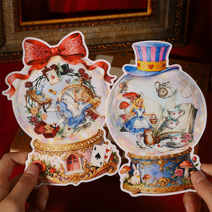 �����u�����zˮ�����쾰�N���� �����澳�֎�΢�s����diy�b�ƴ�N