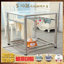 ���P䓿������ӽM�b������ȡů�๦���ۯB���������¼ܲ��ֻ�\