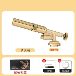 �����ֳ�ʽ���𿾘����ß�ë���c̼������ʽ�⇊����yʽ�c����