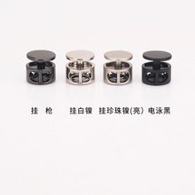 �����΃ɿ��p�׈A�������ɾo���K�ۏ����{���۵��R���ɿ�T5276