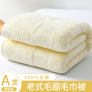 �Ϻ���������ʽë�����ļ��w̺��ë��̺�Ӵ��μ��Æ����ě���