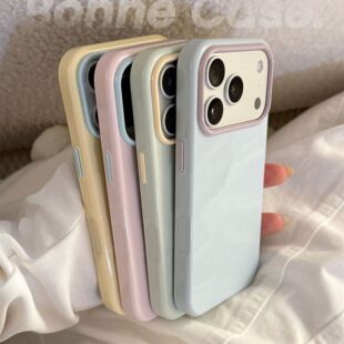 ins�Lײɫ���I�O��17�֙C��iphone18pro�m��15�R������ɫ16ܛ��13