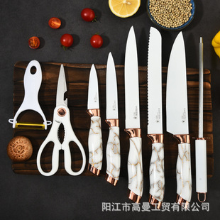 ���S���Q�羳������l�p�僎��������N�����b���ߺ��b����