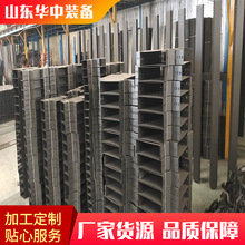 �S�ҹ��� ���P���ʽ��|��� �����늘�ܾ��� ��|���