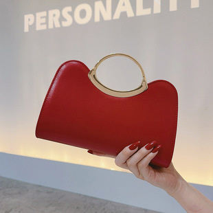 ����2026�¿�r�аٴ�ߙn��Ƥ������tɫ����Ů����������