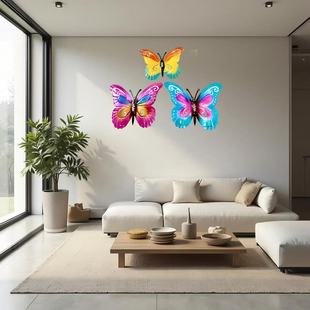 �羳�Fˇ���ٲ�ɫ���������bڒ��������@�ř��bh���b�