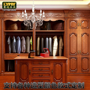 ľ�����ˬ�� �Ϻ���ľ��湫˾ �P�ݶ� ��ľ��� ���hľ�I