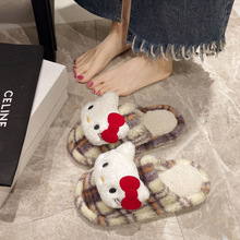 �����¿�Ӽҷ������^���Ͽɐ�؈؈��ͨ����ëë��ЬŮ�⴩