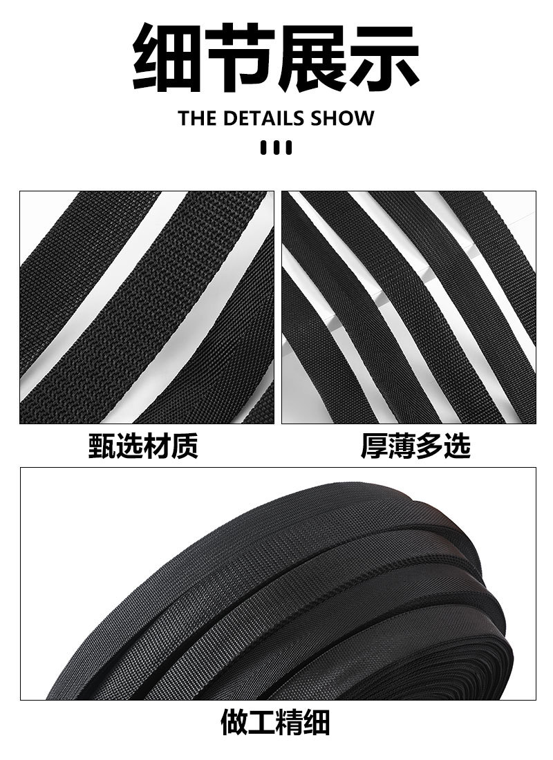 Wanpin Details Page_07.jpg