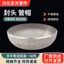 ̼䓺�ڷ��^��ڏ����Ӊ���������ñ�����Λ_���͸߉��A���͸��g