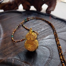 ����ʽ�ŷ����ٽ�ɫ���J������Ů�ﶬ�¿��OӋ�о���ë������