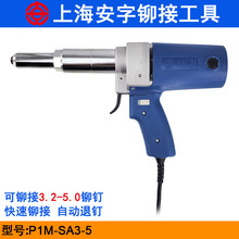 j8TᔘT늳оᔲP䓰MMTᔘ늄Tg3