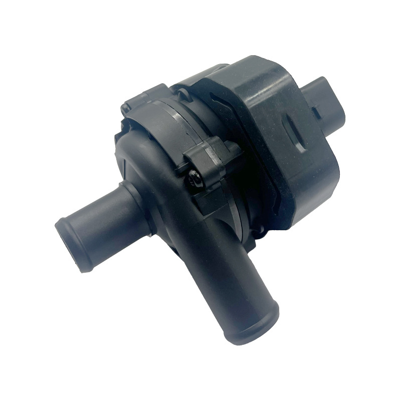 A2048350364   A2128350164  2048350364    ������ ����ů��ˮ��