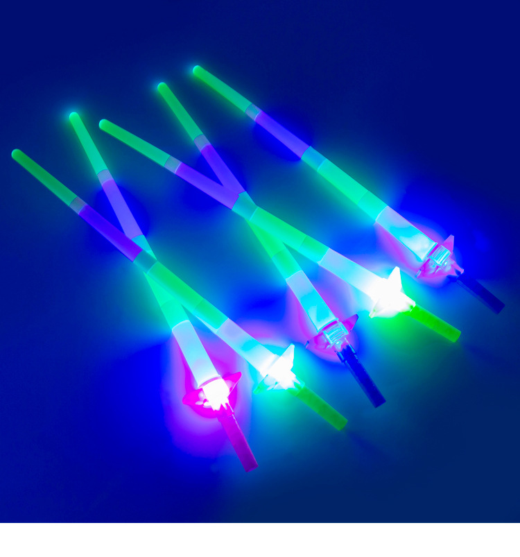 发光四节棒_10.jpg