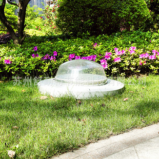 【舒耐特】 光导管照明 导光管采光 导光筒 采光装置 日光照明-阿里巴巴