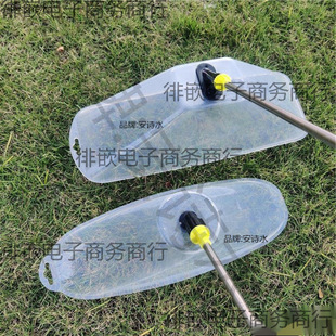 �r��늄Ӈ��F��͸�����L�և��^���������ș���F�����Ύ��և��^