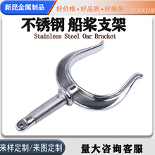 ���P�316�����h֧�ܴ����h����Ƥ��ͧ���ͧ����֧�μ��ۯB֧��