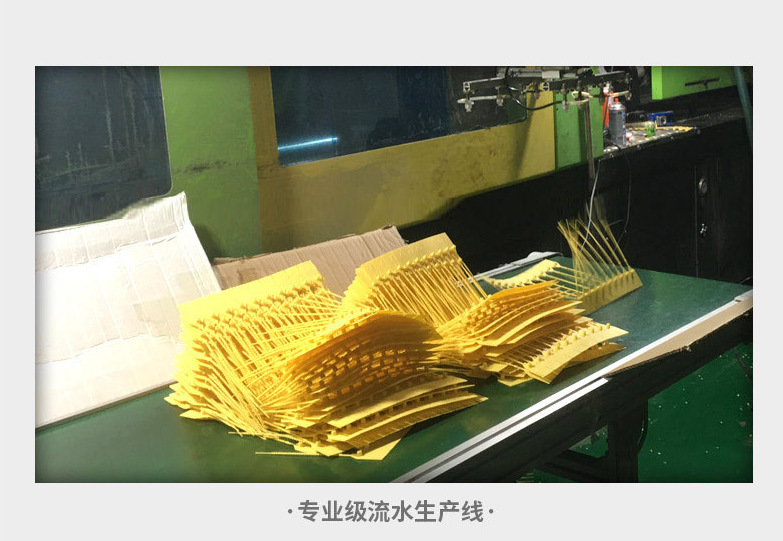 94486bb48fc7885048e269f294b6ab