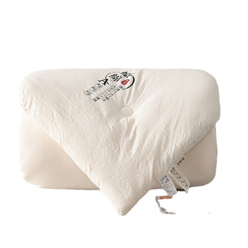 MUJI Soy Fiber Blanket Single or Double Spring and Autumn Quilt Cover Winter Good Quality Pure Comforter Core Winter Quilt Thick Warmth