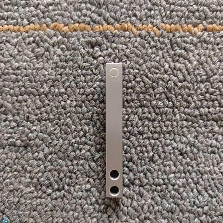 正品德国 海德汉HEIDENHAIN 编码器727221-02被749147-04替代全新