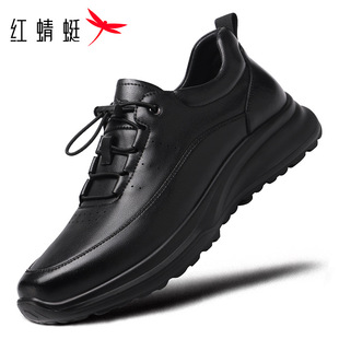 �t������Ь���e�\��ƤЬ�д����¿����ܛ���p�����m��ɫ����Ь��