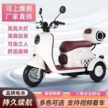 �¿�늄���݆܇���˼��ô���܇С��Ů�Խ��ͺ����������ƿ܇