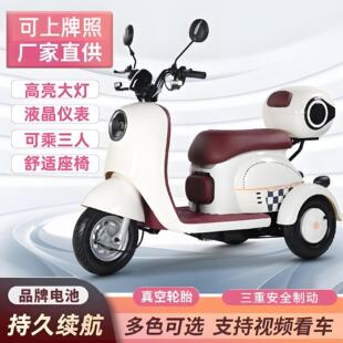 ¿늄݆܇˼ô܇СŮԽͺƿ܇