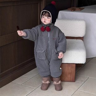 �냺�ﶬ�·��Ӻ��n��ͯ�b�����ӽq�B�w����ͯ���b��������ƨ����